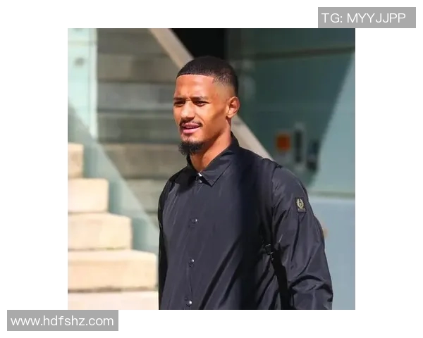 09年出生的足球新星崛起:未来球场的领军人物与潜力分析 09年出生的足球新星崛起:未来球场的领军人物与潜力分析