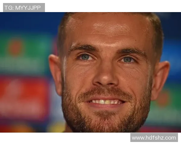 9号球衣背后的传奇足球之星揭秘 他如何成就辉煌职业生涯 9号球衣背后的传奇足球之星揭秘 他如何成就辉煌职业生涯