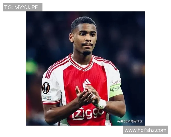 09年出生的足球新星崛起:未来球场的领军人物与潜力分析 09年出生的足球新星崛起:未来球场的领军人物与潜力分析