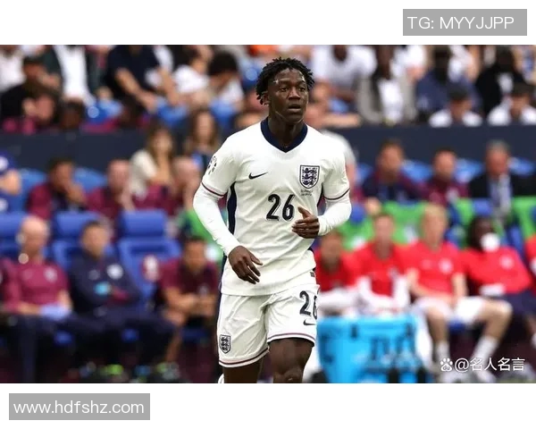 2025年最新世界足球球星排名揭晓 前十名球员实力对比分析 2025年最新世界足球球星排名揭晓 前十名球员实力对比分析