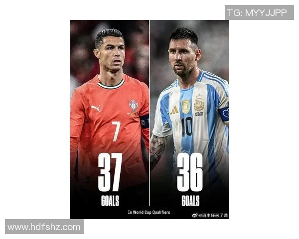 世界足坛顶级球星盘点:梅西C罗贝尔内马尔等巨星的辉煌时刻 世界足坛顶级球星盘点:梅西C罗贝尔内马尔等巨星的辉煌时刻