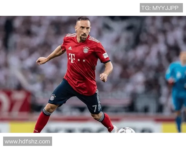 一个足球球星如果单独训练需要多久才能达到专业水准的科学分析 一个足球球星如果单独训练需要多久才能达到专业水准的科学分析