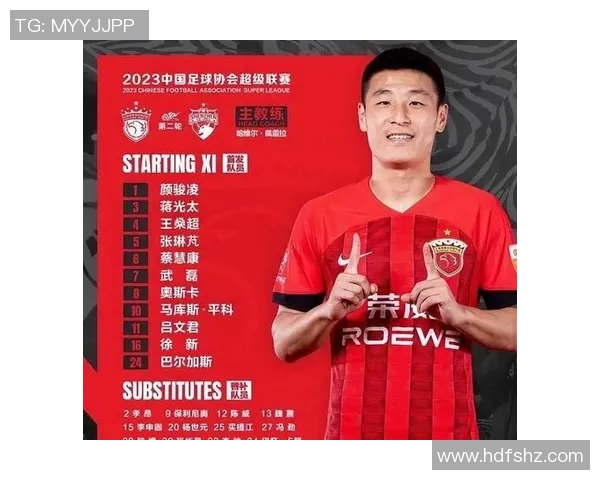 中国足球场球星排名榜揭秘 谁是当前最具影响力的顶级球员 中国足球场球星排名榜揭秘 谁是当前最具影响力的顶级球员