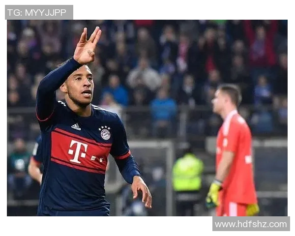 以本命球星为核心探索足球发展路径与未来趋势的创新研究 以本命球星为核心探索足球发展路径与未来趋势的创新研究