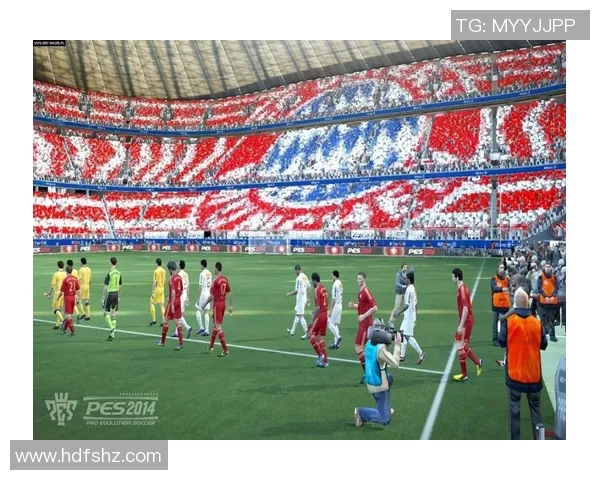 九宫格足球巨星壁纸精选,展现足坛传奇与精彩瞬间的完美结合 九宫格足球巨星壁纸精选,展现足坛传奇与精彩瞬间的完美结合