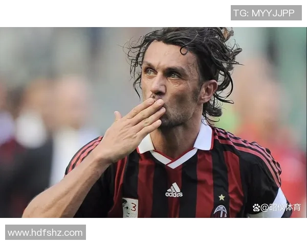 全球十大足球巨星风采海报精选 各路传奇球员霸气登场 全球十大足球巨星风采海报精选 各路传奇球员霸气登场