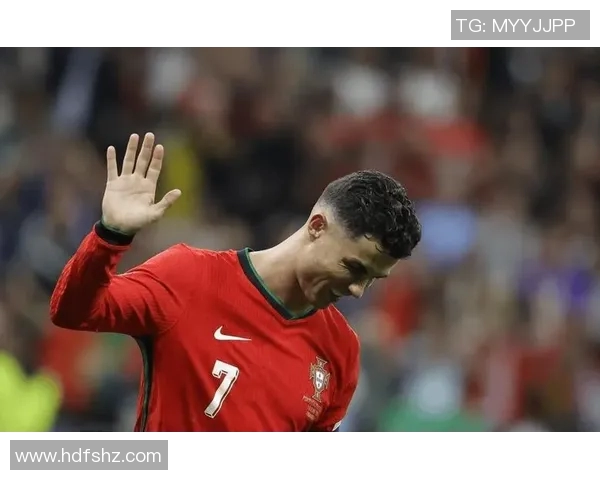 全球足球历史上最具影响力与声誉的球星盘点及其成就解析 全球足球历史上最具影响力与声誉的球星盘点及其成就解析