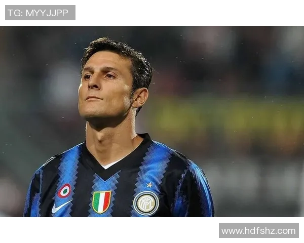 十二星座足球球星性格大解析:从阿根廷到葡萄牙,星座如何影响他们的球场表现 十二星座足球球星性格大解析:从阿根廷到葡萄牙,星座如何影响他们的球场表现