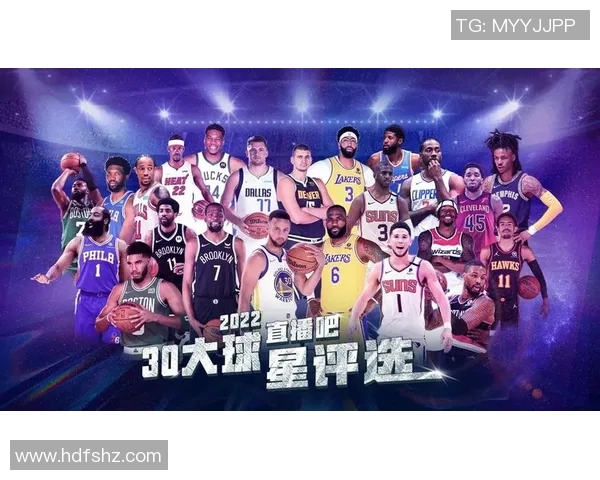 全球足球球星身高排名榜单揭晓 哪些顶级球员身高超乎想象 全球足球球星身高排名榜单揭晓 哪些顶级球员身高超乎想象