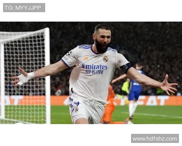 如何辨别足球球星本泽马挂件真伪避免购买到假冒商品 如何辨别足球球星本泽马挂件真伪避免购买到假冒商品