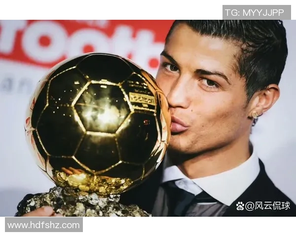 同名足球球星排名揭秘 各大球员谁能脱颖而出 同名足球球星排名揭秘 各大球员谁能脱颖而出