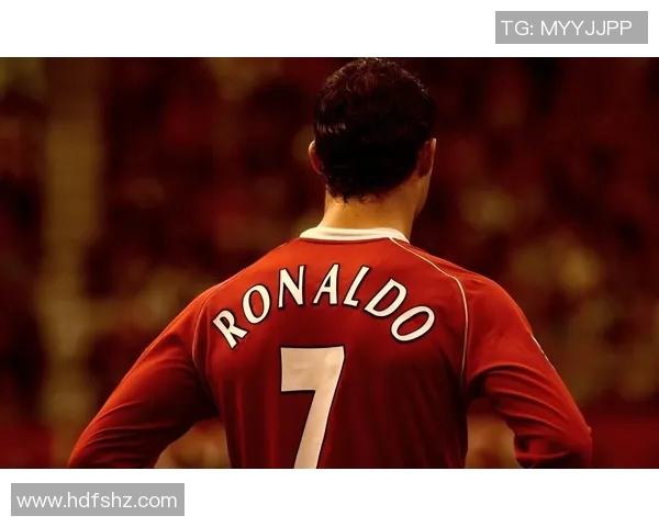 带有罗字的足球明星盘点:从巨星到新兴力量的精彩表现 带有罗字的足球明星盘点:从巨星到新兴力量的精彩表现