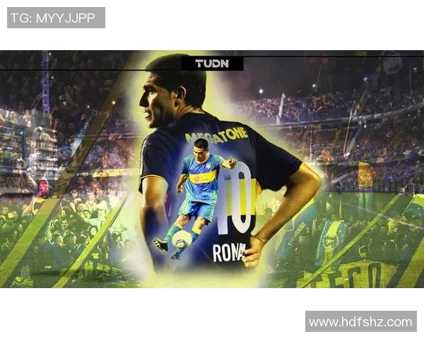 小罗的足球世界:解析他场上必杀技与魔幻技巧背后的奥秘 小罗的足球世界:解析他场上必杀技与魔幻技巧背后的奥秘