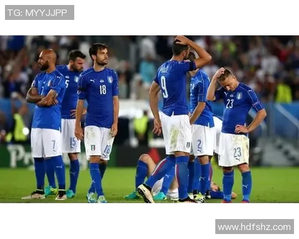 德国足球明星云集 世界级球员数不胜数实力强劲 德国足球明星云集 世界级球员数不胜数实力强劲