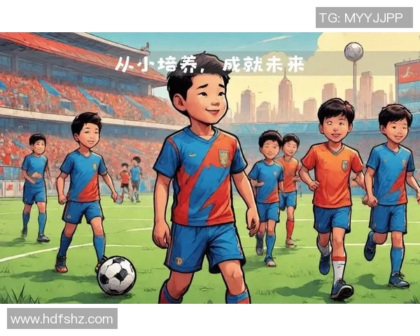 推动足球明星影响力提升 打造全球化市场与品牌新格局 推动足球明星影响力提升 打造全球化市场与品牌新格局