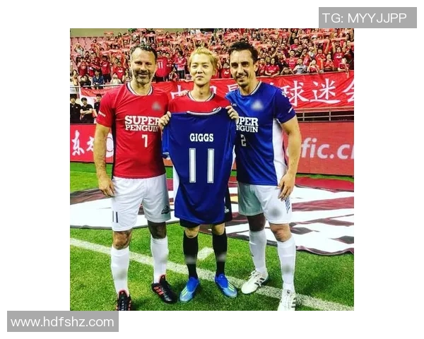 欧洲新兴足球球星崛起引领未来绿茵竞技新潮流 欧洲新兴足球球星崛起引领未来绿茵竞技新潮流