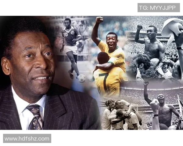 球星卡商店专注足球收藏带你领略足坛明星风采 球星卡商店专注足球收藏带你领略足坛明星风采