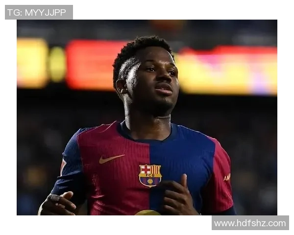 瑞士足球大牌球星揭秘:他们如何在欧洲足坛崭露头角并闪耀世界 瑞士足球大牌球星揭秘:他们如何在欧洲足坛崭露头角并闪耀世界