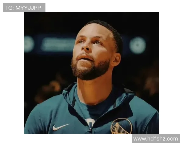 澳大利亚足球明星颜值逆天引发粉丝热议颜值与实力并存的完美结合 澳大利亚足球明星颜值逆天引发粉丝热议颜值与实力并存的完美结合