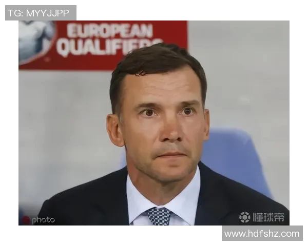 篮球与足球巨星跨界对话 点燃跨体育界合作新篇章