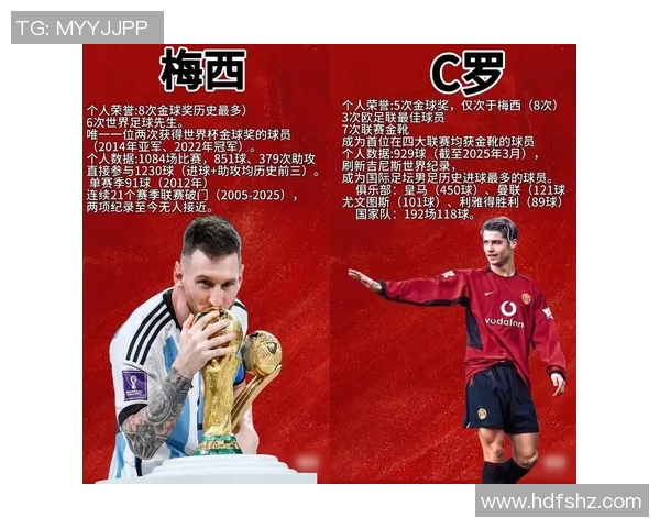 蓝球21号和足球21号背后的传奇球星解析及其影响力揭秘 蓝球21号和足球21号背后的传奇球星解析及其影响力揭秘