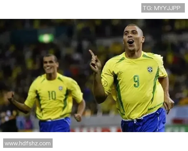 足球场上胆小球星是谁 他为何被称为场上胆小鬼 足球场上胆小球星是谁 他为何被称为场上胆小鬼