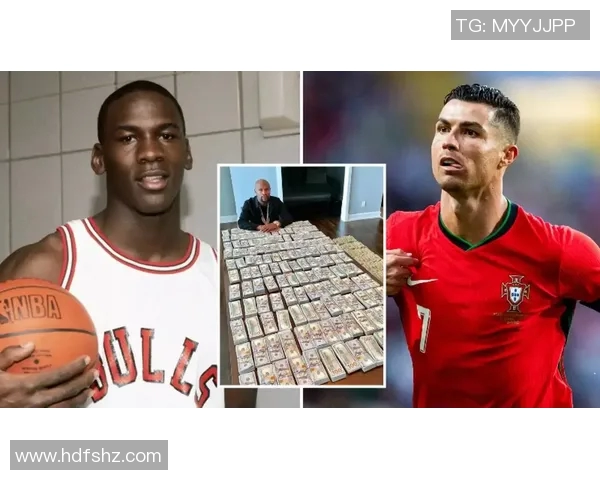 足球明星年收入揭秘 他们的收入来源与赚取方式一探究竟 足球明星年收入揭秘 他们的收入来源与赚取方式一探究竟