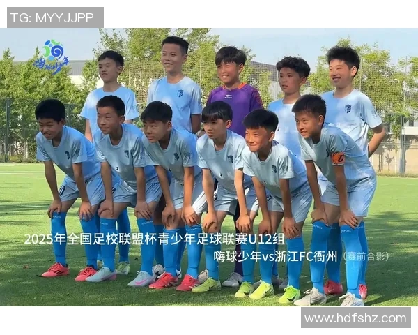 足球巨星大合影集锦球场风采与荣耀时刻汇聚展示