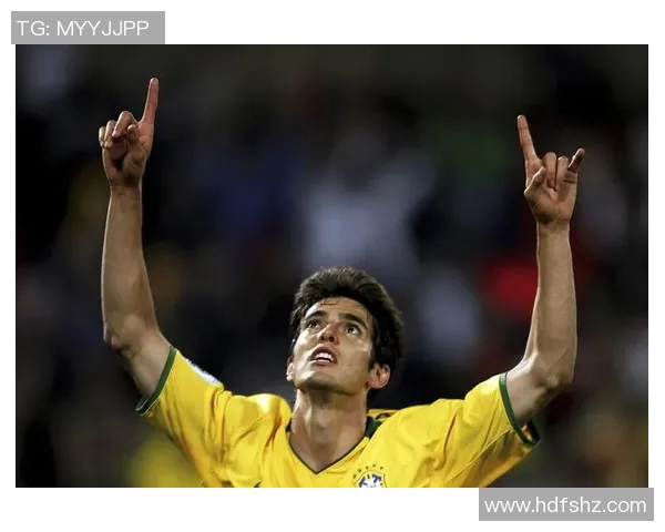 足球球星中谁拥有最强爆发力 谁能在瞬间改变比赛局势 足球球星中谁拥有最强爆发力 谁能在瞬间改变比赛局势