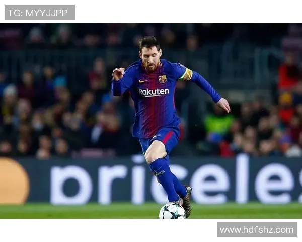 足球界的羊星传说 谁能忘记那只奔跑在绿茵场上的羊