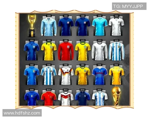 26号足球服球星的传奇故事与荣耀历程揭秘