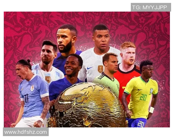 全球足坛巨星实力排行榜揭晓聚焦球星级别全面深度解析