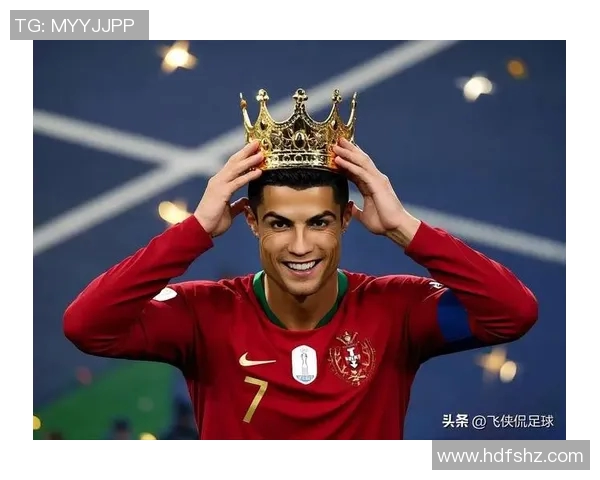 全球足球豪门球星前十位排行榜分析 谁才是真正的足坛传奇巨星