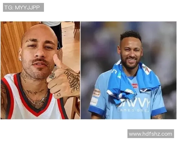 梳小辫的男足球星是谁揭秘 他的独特发型背后有什么故事