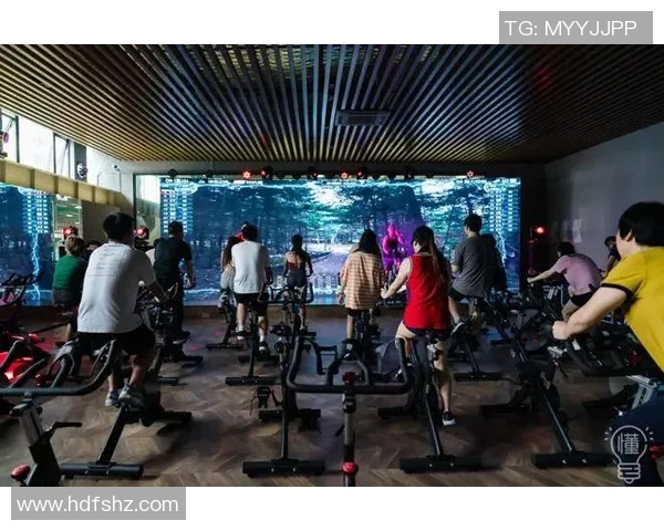 新星足球星币助力球迷畅享竞技体验打造全新沉浸式互动平台