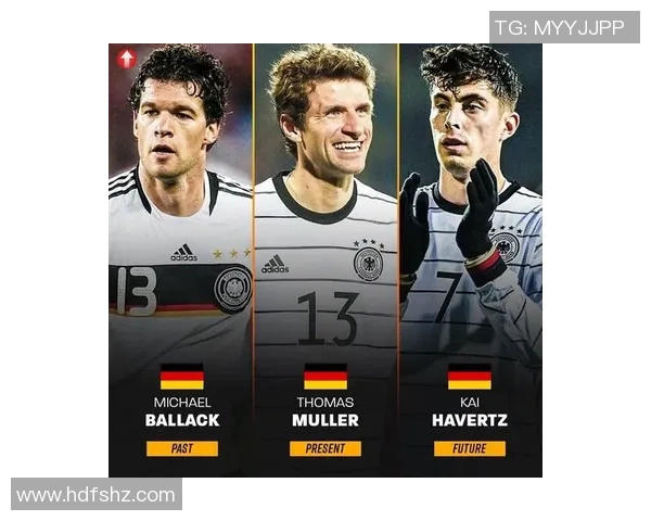 现场快速识别足球球星技巧与实用方法全面解析