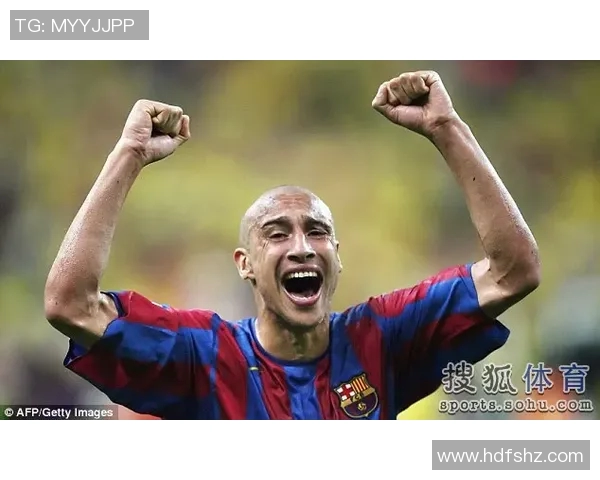 瑞典足球巨星伊布拉希莫维奇与拉尔森等名将的辉煌征程