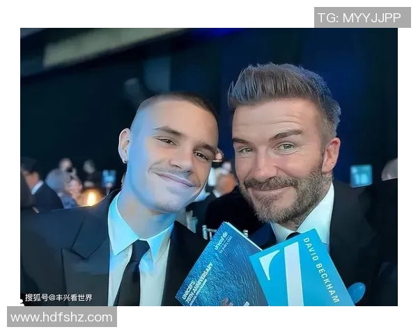 被过度吹捧成神的足球明星究竟能否承受顶级光环的压力