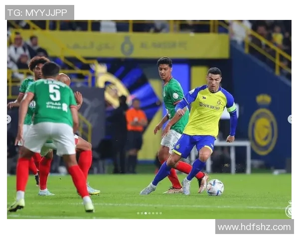 绿茵智慧之光盘点那些被誉为足球场上最聪明的球星 绿茵智慧之光盘点那些被誉为足球场上最聪明的球星