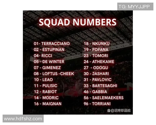 足球大牌球星背后的恩怨情仇 揭开足坛传奇人物的复杂关系网