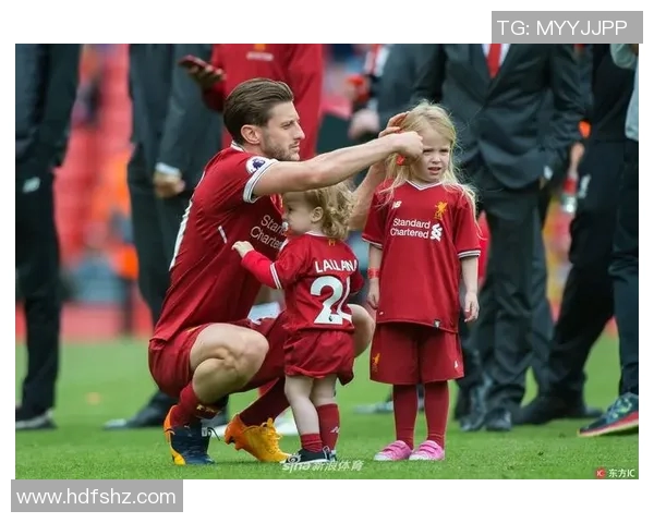 震撼呈现足球球星入场动画带来无与伦比的热血视觉盛宴
