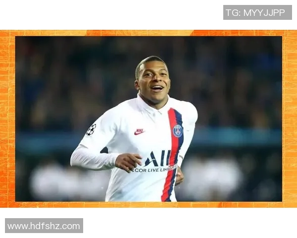 09年出生的足球新星崛起：未来球场的领军人物与潜力分析