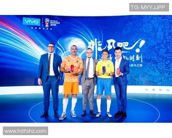 《梦想绿茵场:球星少年成长记与足球传奇之路》 《梦想绿茵场:球星少年成长记与足球传奇之路》