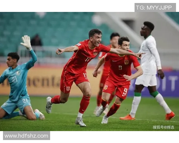 中国小学生足球球星的崛起与未来发展潜力分析