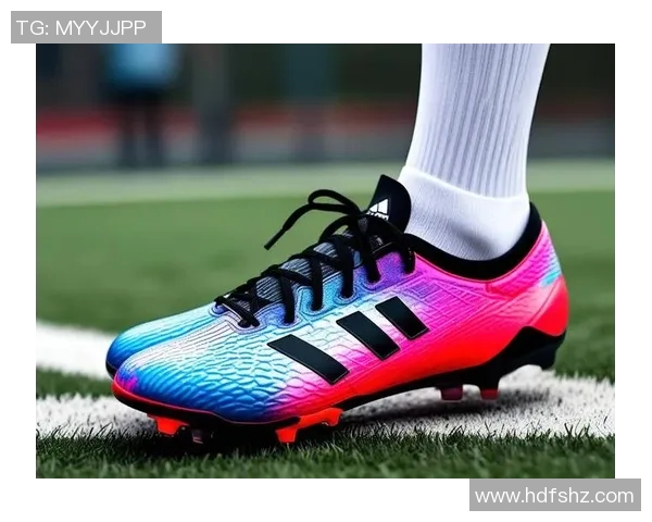 全球顶级球星最爱鞋款揭秘 揭开他们场上胜利背后的秘密武器