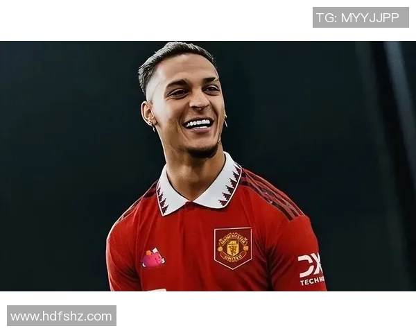 全球最年轻足球球星排名榜单 盘点未来之星崛起的足球天才