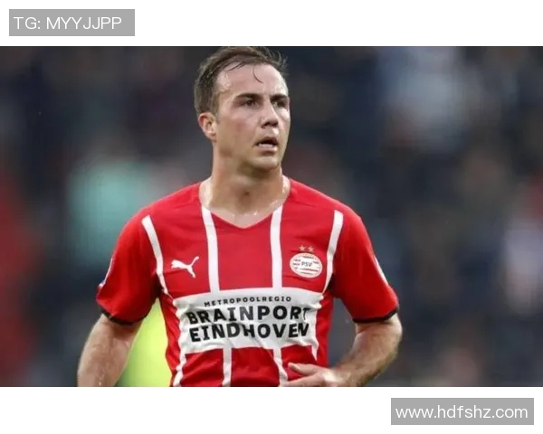 吸毒成瘾导致悲剧离世的足球巨星是谁他的人生与教训