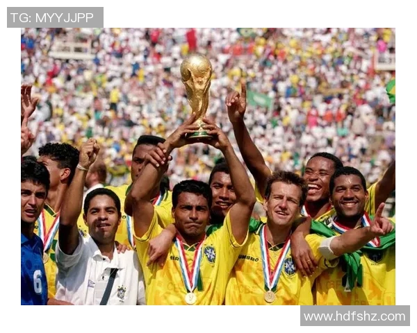 手绘风格足球球星卡:聚焦巴西传奇球员的精彩瞬间与独特魅力 手绘风格足球球星卡:聚焦巴西传奇球员的精彩瞬间与独特魅力