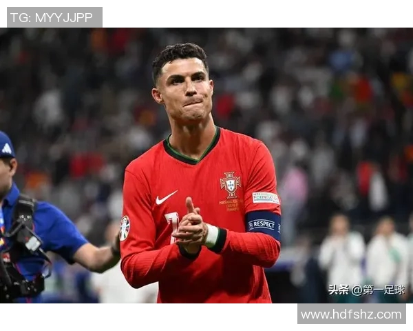 帅气球星引领足球风潮 新世代运动偶像的崛起与影响力