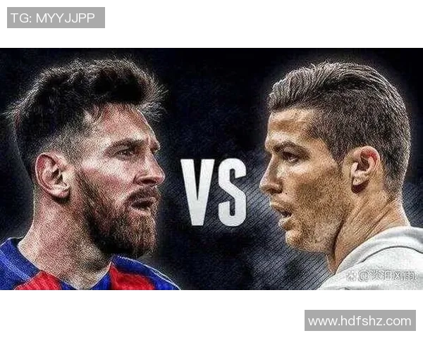 纵观足坛男女球星风采共赏传奇对决点亮绿茵舞台 纵观足坛男女球星风采共赏传奇对决点亮绿茵舞台